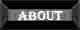 about button