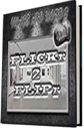 manual flipbook flikr 2 flipr 