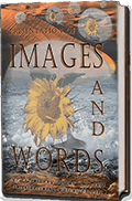 link images and words flipbook