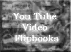 video flippbooks on youtube