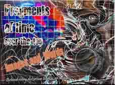 fragments of time