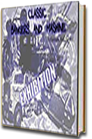 link bangers and mashine flipbook