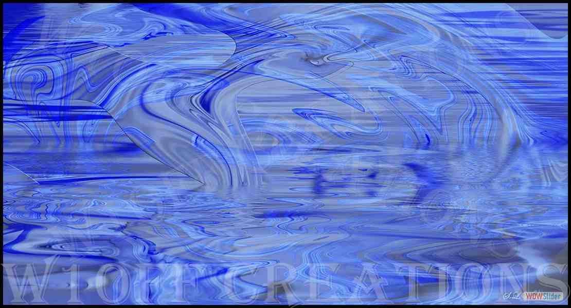 01 Original Fluidity