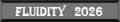 button new 2026 gallery