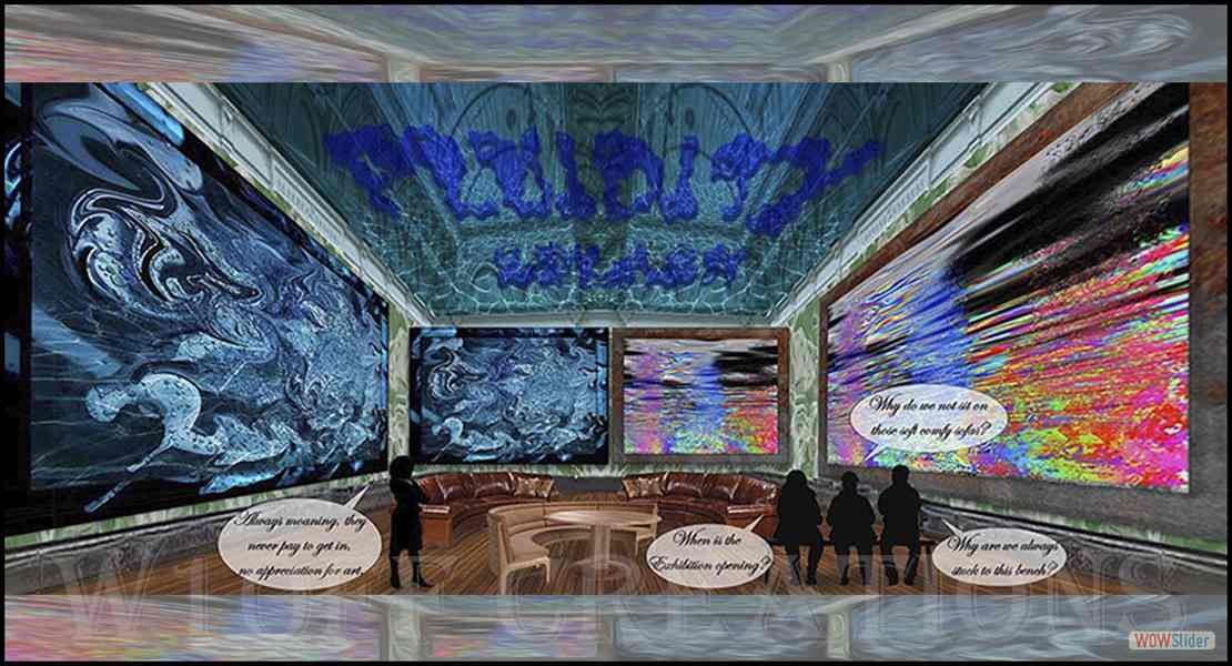 01 Gallery